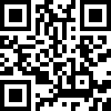 https://azc.abna24.com/xhNkN