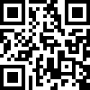 https://azc.abna24.com/xfwgK