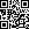 https://azc.abna24.com/xdkkx