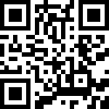 https://azc.abna24.com/xgVkt