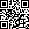 https://azc.abna24.com/xhc8N