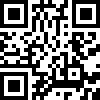 https://azc.abna24.com/x9Y6p