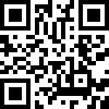 https://azc.abna24.com/xcVtG
