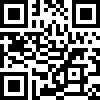 https://azc.abna24.com/xff5b