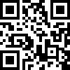 https://azc.abna24.com/xkFF5