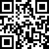 https://azc.abna24.com/xdm4m