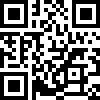 https://azc.abna24.com/x4Q8r