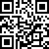 https://azc.abna24.com/xg7SN