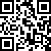 https://azc.abna24.com/xbrsp