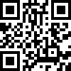 https://azc.abna24.com/xfXSp