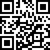 https://azc.abna24.com/xc45B