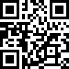https://azc.abna24.com/x4qxB