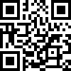 https://azc.abna24.com/x4X3X