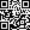 https://azc.abna24.com/xgTVM