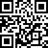 https://azc.abna24.com/x4NSg