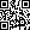 https://azc.abna24.com/x3Ypr