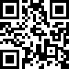 https://azc.abna24.com/xbppv