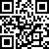 https://azc.abna24.com/xjrN5