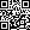 https://azc.abna24.com/xkT6J