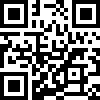 https://azc.abna24.com/xcw5L