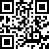 https://azc.abna24.com/x6n9v