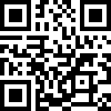 https://azc.abna24.com/x4qPq
