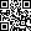 https://azc.abna24.com/xcWpY