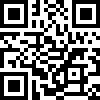 https://azc.abna24.com/xfKpf