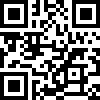 https://azc.abna24.com/x57xn