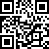 https://azc.abna24.com/xf5S9