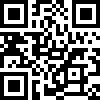 https://azc.abna24.com/xbzc3