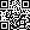 https://azc.abna24.com/xddSw