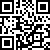 https://azc.abna24.com/xdgq2