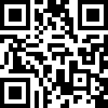 https://azc.abna24.com/xf58r