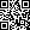https://azc.abna24.com/xbjhN