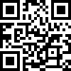 https://azc.abna24.com/x49qK