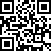 https://azc.abna24.com/xdBSk