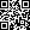 https://azc.abna24.com/xdbDD