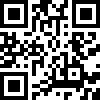 https://azc.abna24.com/x9B8B
