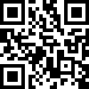 https://azc.abna24.com/x8WYX