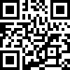 https://azc.abna24.com/xdx42