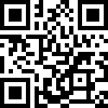 https://azc.abna24.com/x4zr4