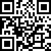 https://azc.abna24.com/xcdq5