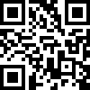 https://azc.abna24.com/xf4YS