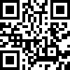 https://azc.abna24.com/xgYhH