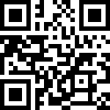 https://azc.abna24.com/x7LXP