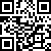 https://azc.abna24.com/xf4YQ