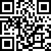 https://azc.abna24.com/x8Jcg