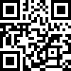 https://azc.abna24.com/x7M6v