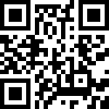 https://azc.abna24.com/xfSm5